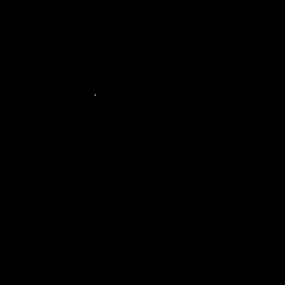 D327